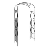 Achla Designs Samsara Arbor - ARB-58